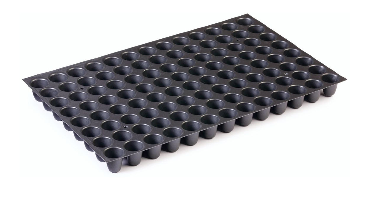 Seedling Trays