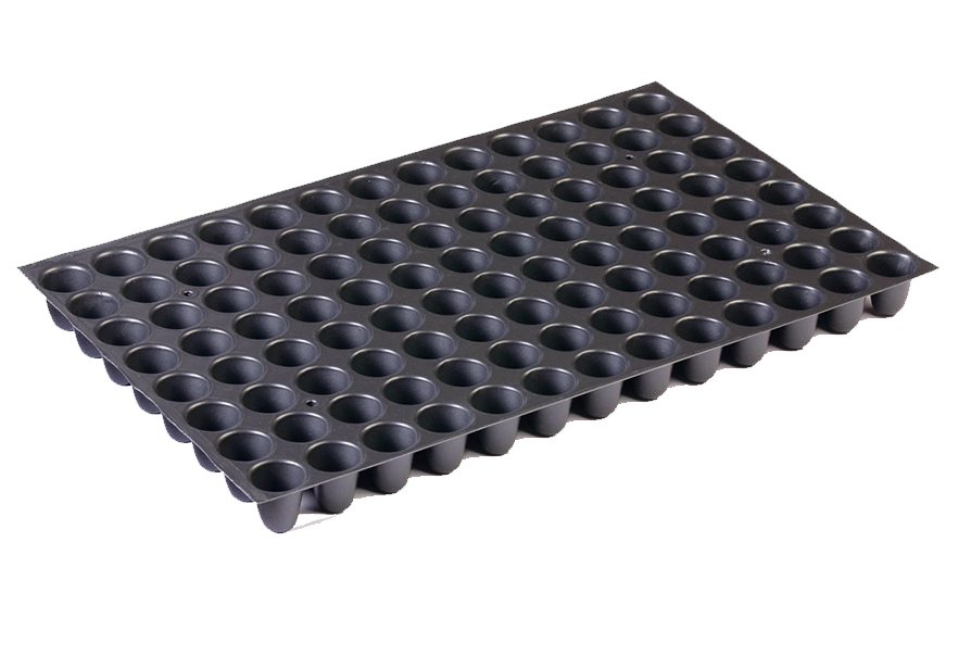 Seedling Tray