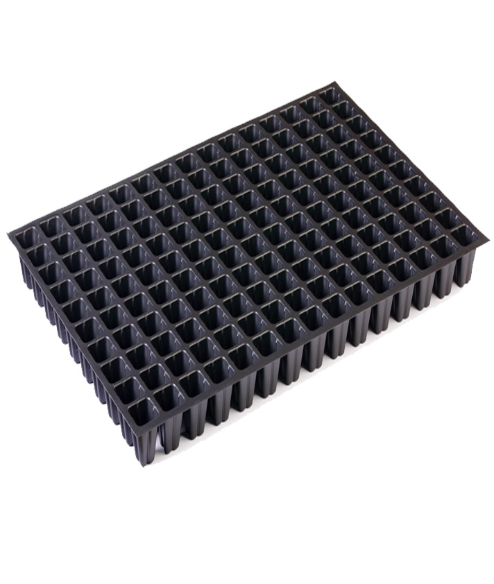 Plant Support Mesh