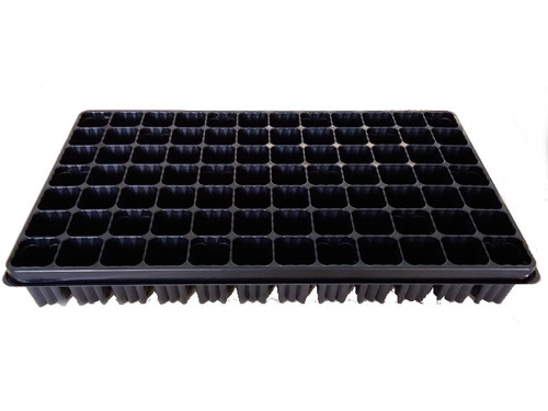 Seedling Tray