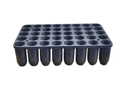 Seedling Tray